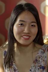 전예은