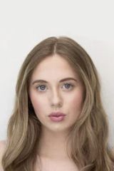 Eden Summer Gilmore