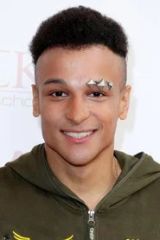 Prince Damien