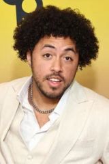 Jarvis Johnson