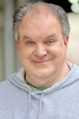 Christopher Lucas