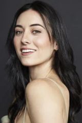 Anastassia Krainik