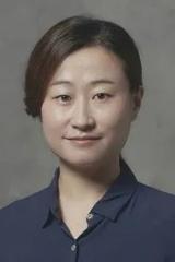 이지혜