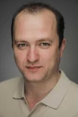 Владимир Прошунин