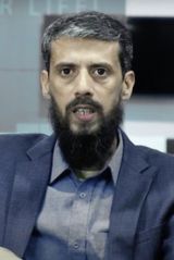 Rukhsar Yaqoob