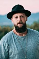 Chris Ramsay