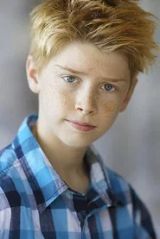 Steven Dady