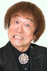 葉月パル