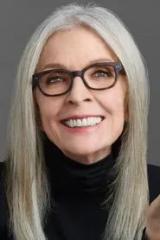 Diane Keaton