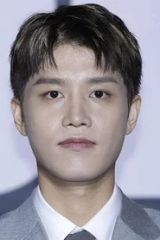태일