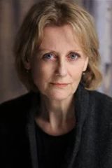 Jessica Turner