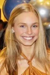 Trista Rohrer