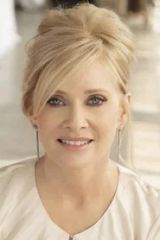 Barbara Crampton