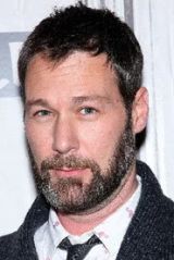 Jon Dore