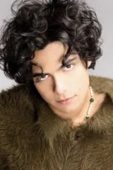 Benjamin De Almeida