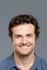 Beau Mirchoff