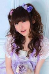 田村ゆかり