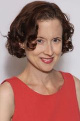Laura Ann Tull