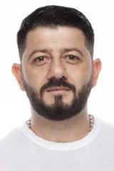 Միխայիլ Գալուստյան