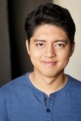 Hermie Castillo