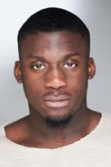 Noah Prempeh