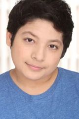 Alonso Alvarez