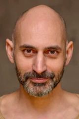 Eray Egilmez