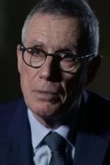 François Molins
