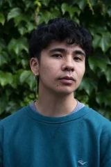 Ocean Vuong