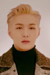 Lee Changsub