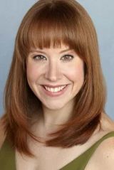 Landree Fleming