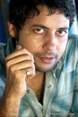 Manish Raj Sharma