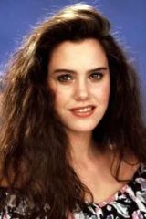 Ione Skye