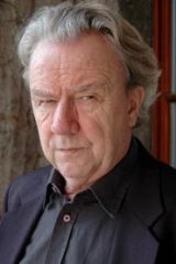 Axel Siefer
