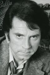 Gabriel Dell