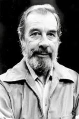 Jim Siedow