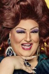 Brenda the Drag Queen