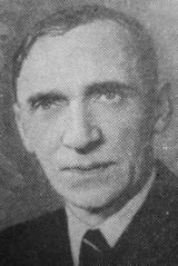 Игорь Стравинский