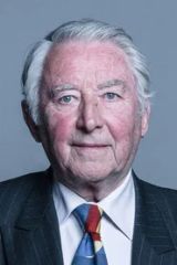 David Steel