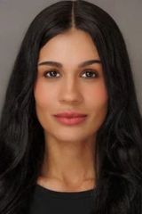 Vanessa Giselle