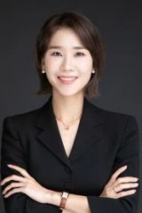양나래