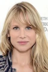 Lucy Punch