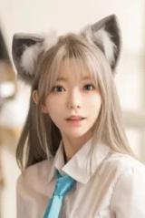 유리사