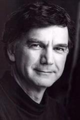 Damir Andrei