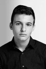 Cameron Kasky