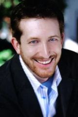 Christian Bellsmith