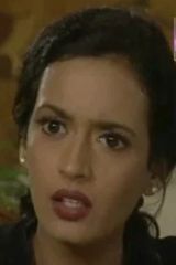 Reshma Polekar