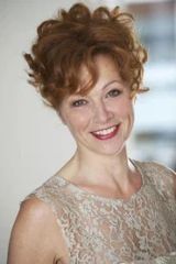 Heike Trinker