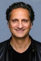 Danny Boushebel