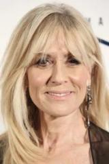 Judith Light